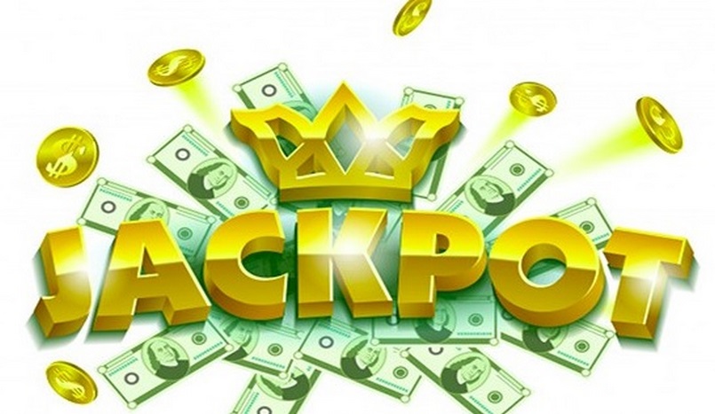 Hướng dẫn tới bạn chi tiết về cách chơi Jackpot