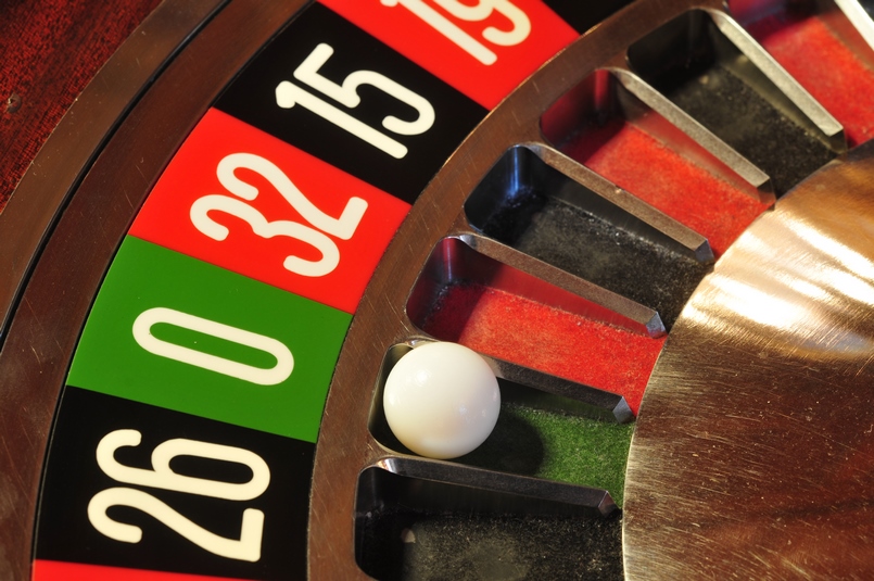 Tìm hiểu chi tiết về luật chơi trong Roulette dành cho người chơi mới