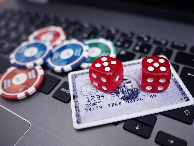 Tìm nơi cung cấp phát triển phần mềm đánh bạc trực tuyến trọn gói để hợp tác