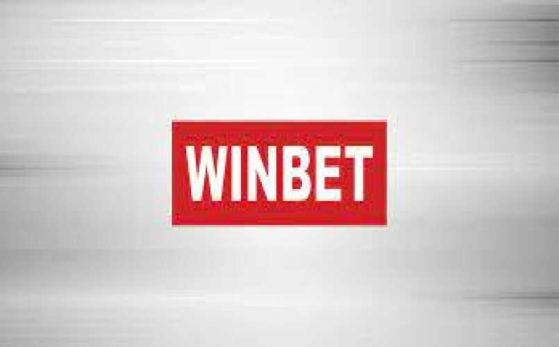 Việc xây dựng website chơi xổ số trọn gói đã đánh đổi của nhà cái Winbet những gì?