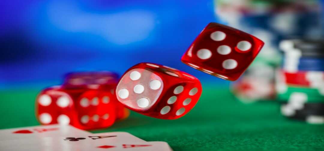Nagacasino tụ điểm xanh chín chất lượng hàng đầu giới cờ bạc
