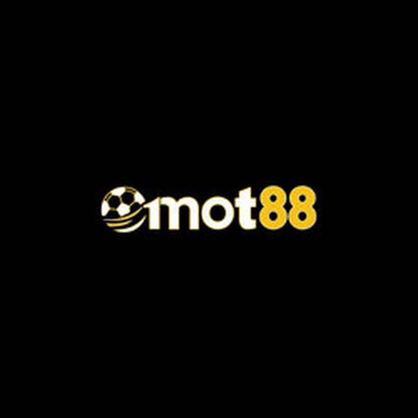 Bạn đã nắm được những thông tin nào về nhà cái Mot88